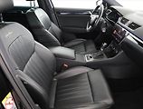 Škoda Superb (2019) Laurin&Klement 2.0 TSI - náhled 7