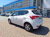 Hyundai ix20 1,4 CRDi - náhled 8