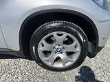 BMW X6 4.0D 4x4 310PS FULL CZ DPH 1A! - náhled 66