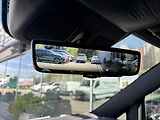 Mercedes-Benz Třídy V (2026) 2,0 300 d / Exclusive / L / 4M - náhled 9