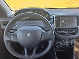 Peugeot 208 (2015) 1.0 PĚKNÝ STAV - náhled 17