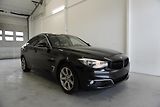 BMW Řada 3 320i LUXURY LINE AUTOMAT - náhled 2