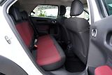 Citroën C4 1.6 BlueHDi, automat/Al./klima - náhled 27