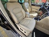 Škoda Superb (2010) 2 2.0 TDI DSG TAŽNÉ  - náhled 16