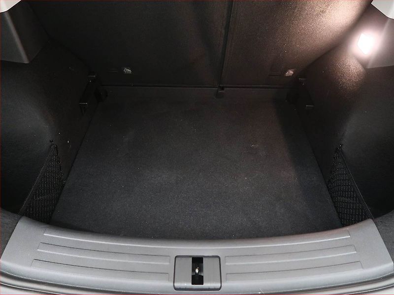 MG ZS (2024) Exclusive 1.0 Turbo, Automat - fotka 14 z 19