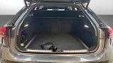 Audi A6 (2026) 2,0TDI  AVANT Quattro S-Line - náhled 12