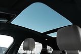 Land Rover Range Rover Velar (2022) P250 R-Dynamic 250 PS 4x4 - náhled 17