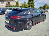 Kia ProCeed 1.6 T-GDI GPF 150kW GT DCT *ČR - náhled 3