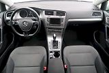 Volkswagen Golf (2016) COMFORTLINE 1,2 TSI 81 kW DSG - náhled 4