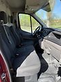 Ford Transit (2020) FORD TRANSIT 2020 L3H2 96KW  - náhled 20
