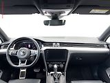 Volkswagen Passat (2017) 2.0 TSi, R-Line, DSG, panor - náhled 8