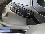 Škoda Rapid (2017) 1.6 TDi, ČR, Style, navi - náhled 13
