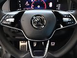 Škoda Karoq (2024) Sportline 1.5 TSI - náhled 23