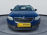 Škoda Octavia 1,4 CNG - náhled 1