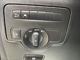 Mercedes-Benz Vito 2,1 140 kw 4x4 L 8 míst servis - náhled 17