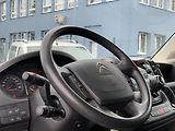 Citroën Jumper 2.0HDi KOUPENO V ČR odp.DPH - náhled 15