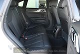 BMW Řada 4 420d xD MSPORT 3L-ZÁRUKA 1M ČR - náhled 19