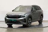 Škoda Kodiaq - náhled 1