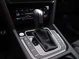 Volkswagen Passat 2,0 TDI 147kW DSG Alltrack CZ - náhled 24