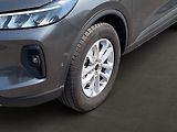 Ford Kuga AWD HEV TITANIUM CZ TOP VÝBAVA - náhled 6