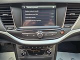 Opel Astra 81kW ENJOY DIGIKLIMA - náhled 16