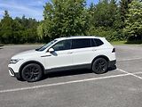 Volkswagen Tiguan Allspace (2023) 2,0TDI 4Motion 7DSG Elegance - náhled 1