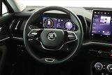 Škoda Kodiaq (2024) 2.0 TDI, Selection - náhled 17