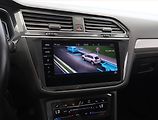 Volkswagen Tiguan Allspace (2022) Life 2.0 TDI, digi klima - náhled 17
