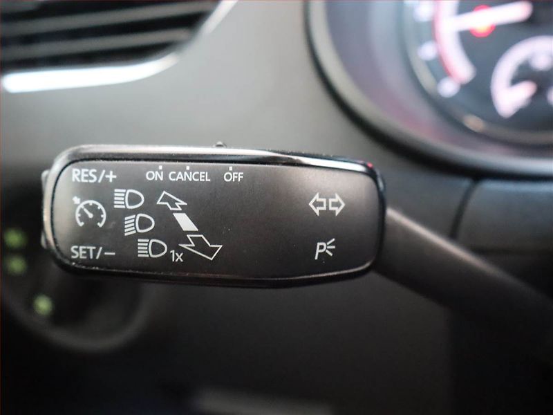 Škoda Octavia (2019) RS 2.0 TDI, Automat, Kůže - fotka 17 z 27