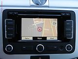 Volkswagen CC (2013) 1.4 TSi, Sport, bixen, navi - náhled 17