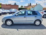 Škoda Fabia 1.2 i 12V HTP 47kW - náhled 1