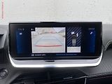 Peugeot 208 (2020) 1.2 PT, GT Line, navi, panor - náhled 17