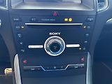 Ford S-MAX ST-Line 2.0 EcoBlue 190k aut.  - náhled 29