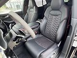 Audi RS Q8 (2021) Audi RS Q8 Full výbava, TOP st - náhled 19