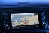 Volkswagen Multivan 2.0TDi ČR 7.MÍST TAŽNÉ M.TOP - náhled 28