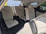 Lexus RX 450h (2021) L 4x4 Executive - náhled 1