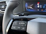 Toyota ProAce Verso 2.0D 8AT Family ODBĚR IHNED - náhled 25