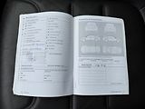 Volkswagen Touareg (2013) 3.0TDI Vzduch Navi Pano Kamera - náhled 35