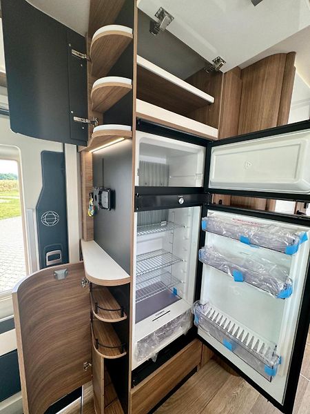 LeVoyageur (2025) 7.8GJL Eterna + BONUS - fotka 21 z 43