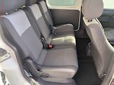 Volkswagen Caddy (2013) 1.2TSi, 1.maj - náhled 11
