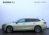 Škoda Superb (2024) 2.0TDI L&K / 142kW 4x4 7°DSG - náhled 7