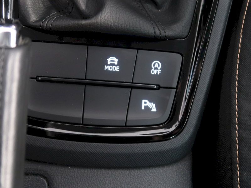 Škoda Kamiq (2024) STYLE 1.0TSI 81KW DSG - fotka 31 z 38
