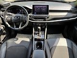 Jeep Compass (2022)  1.3 T-GDI Servis Knih 80th ČR - náhled 9