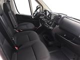 Peugeot Boxer (2026) 4350 L4H2 MAN6 2,2 BlueHDi - náhled 4