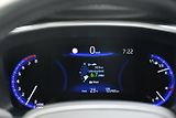 Toyota Corolla 1.5VVT-i 1M 2xKOLA  - náhled 25