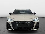 Audi A6 TDI q S-Line Tech+ 360 NezTop - náhled 1