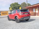 Land Rover Discovery Sport (2018) 2.0D 132KW 4x4 mat – BARVA! - náhled 7