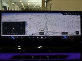 BMW Řada 5 550e xDrive M-paket Bowers   3 - náhled 13
