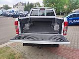 Ford Ranger (2021) 2.0, 125 kW 6st.man 4x4 XLT - náhled 8