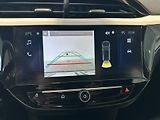Opel Corsa 1.2 PureTech,101HP,automat,DPH - náhled 14